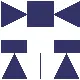 web site