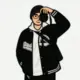 caiyu0702