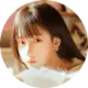 子林W