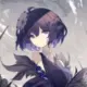 12456789uu的头像-天机阁