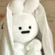 入睡难安