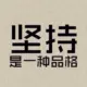 hongqijingsai1234