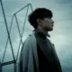 yangyangyang11的头像-投影工坊