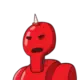 jackyshow
