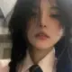 囍love的头像-天机阁