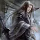 云何