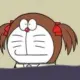 5962