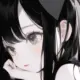 weih