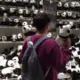 SJHsjh527的头像-天机阁