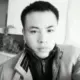 hedonglin553