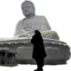 小刀刀