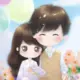 hellie的头像-天机阁