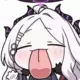 雫