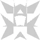 coicc