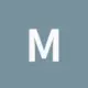 mkll
