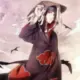 hsj