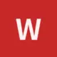 weigeloveu