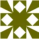 web site