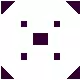 SatoPendragon