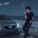 新闻