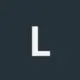 l2018