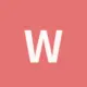WPS