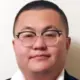 哈哈