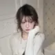 qindeng1111