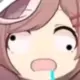 123