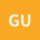 guhx