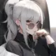 狸猫