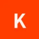 kayfb