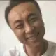 ADFAF的头像-投影工坊