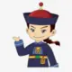 576684342@qq.com