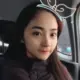 0000