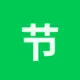 节省TRX手续费
