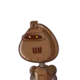 禹步网