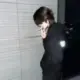 乐乐