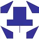 bcasino