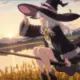 a1739490594的头像-天机阁