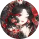 suqina的头像-天机阁