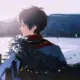 呜呜呜