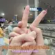 qchy0319