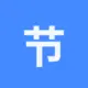 节省TRX手续费