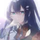 Shiki0217的头像-天机阁