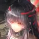 E3ad262639e161e0c