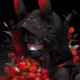 akito00的头像-投影工坊