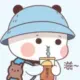 云菟