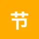 节省TRX手续费