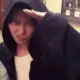 预兆